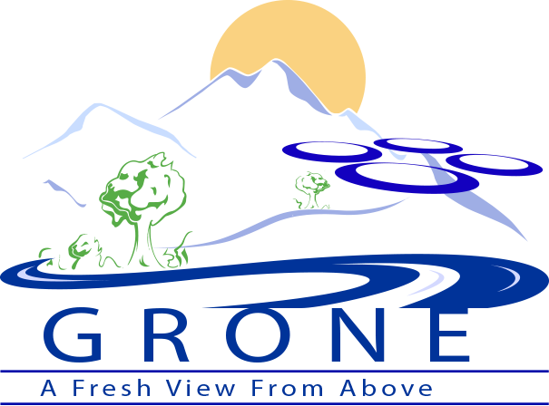 Interreg – Grone Project